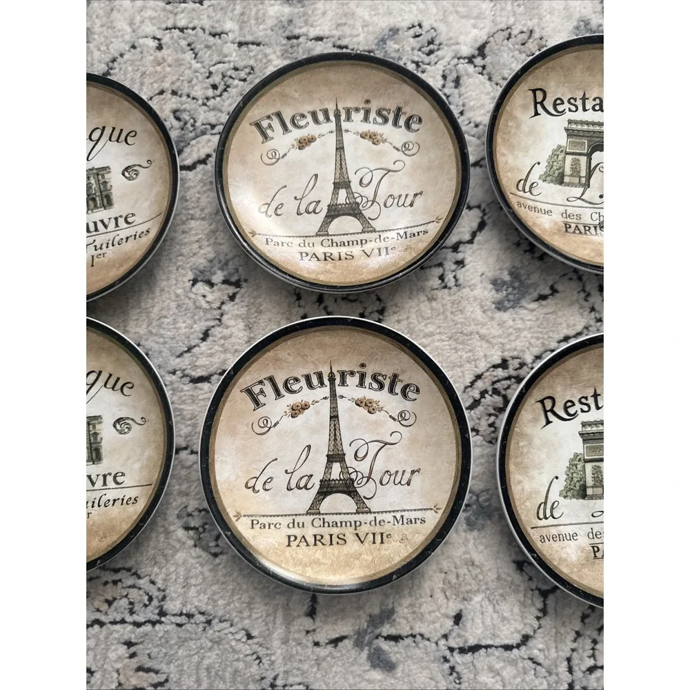 Pier 1 product rare